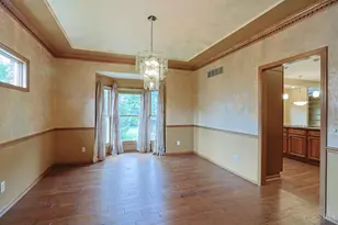 7939 Woodglen Dr, West Chester, OH 45069 - Photo 10