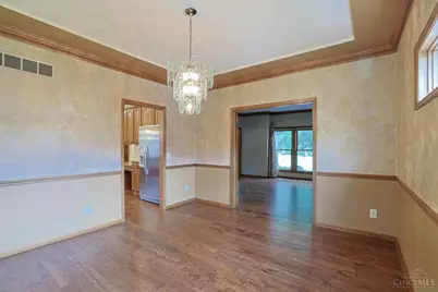7939 Woodglen Drive, West Chester, OH 45069 - Photo 8