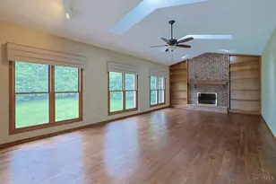 7939 Woodglen Dr, West Chester, OH 45069 - Photo 12