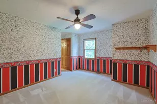 7939 Woodglen Dr, West Chester, OH 45069 - Photo 24