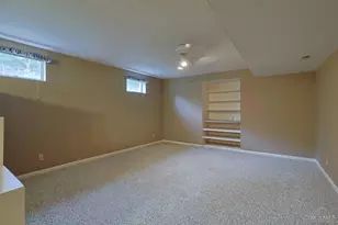 7939 Woodglen Dr, West Chester, OH 45069 - Photo 30