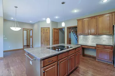 7939 Woodglen Drive, West Chester, OH 45069 - Photo 16