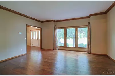 7939 Woodglen Drive, West Chester, OH 45069 - Photo 6
