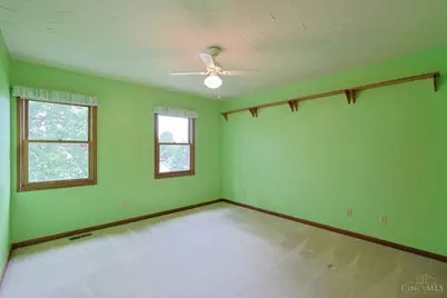 7939 Woodglen Drive, West Chester, OH 45069 - Photo 24