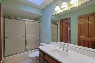 7939 Woodglen Drive, West Chester, OH 45069 - Photo 26
