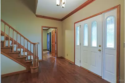 7939 Woodglen Drive, West Chester, OH 45069 - Photo 2