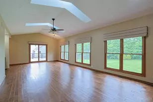 7939 Woodglen Dr, West Chester, OH 45069 - Photo 14