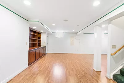 6943 Lexington Park Boulevard, Mason, OH 45040 - Photo 68