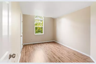 6943 Lexington Park Boulevard, Mason, OH 45040 - Photo 56
