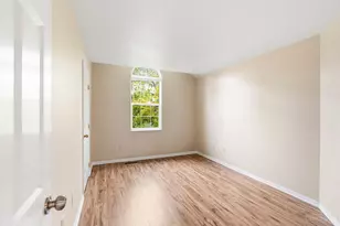 6943 Lexington Park Blvd, Mason, OH 45040 - Photo 56