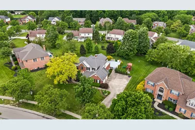 6943 Lexington Park Boulevard, Mason, OH 45040 - Photo 94