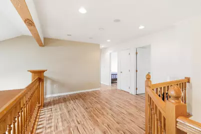 6943 Lexington Park Boulevard, Mason, OH 45040 - Photo 54