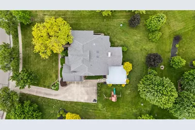 6943 Lexington Park Boulevard, Mason, OH 45040 - Photo 88