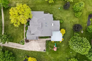 6943 Lexington Park Blvd, Mason, OH 45040 - Photo 88
