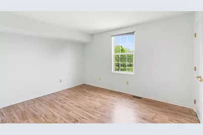 6943 Lexington Park Boulevard, Mason, OH 45040 - Photo 60