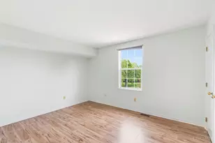 6943 Lexington Park Blvd, Mason, OH 45040 - Photo 60