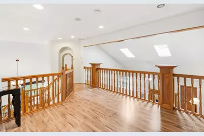6943 Lexington Park Boulevard, Mason, OH 45040 - Photo 66
