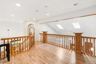 6943 Lexington Park Blvd, Mason, OH 45040 - Photo 66