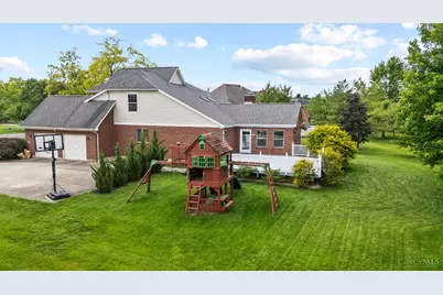 6943 Lexington Park Boulevard, Mason, OH 45040 - Photo 90