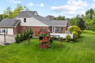 6943 Lexington Park Blvd, Mason, OH 45040 - Photo 90