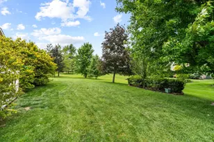 6943 Lexington Park Blvd, Mason, OH 45040 - Photo 86