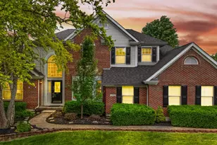 6943 Lexington Park Blvd, Mason, OH 45040 - Photo 4