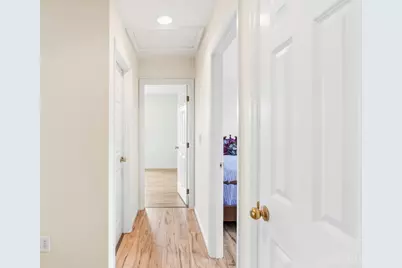 6943 Lexington Park Boulevard, Mason, OH 45040 - Photo 58