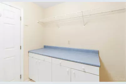 6943 Lexington Park Boulevard, Mason, OH 45040 - Photo 52