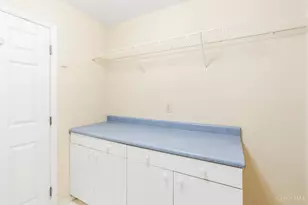 6943 Lexington Park Blvd, Mason, OH 45040 - Photo 52