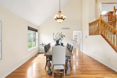 6943 Lexington Park Boulevard, Mason, OH 45040 - Photo 12