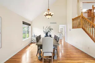 6943 Lexington Park Blvd, Mason, OH 45040 - Photo 12