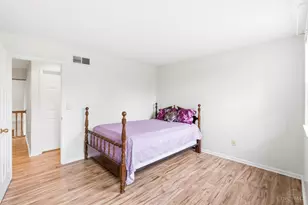 6943 Lexington Park Blvd, Mason, OH 45040 - Photo 64