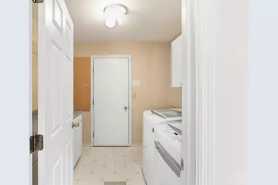 6943 Lexington Park Boulevard, Mason, OH 45040 - Photo 50