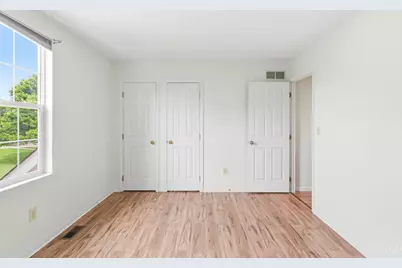 6943 Lexington Park Boulevard, Mason, OH 45040 - Photo 62