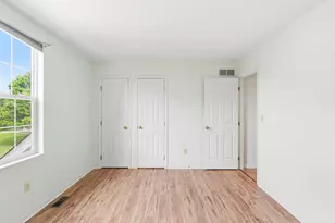 6943 Lexington Park Blvd, Mason, OH 45040 - Photo 62
