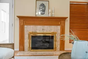 6943 Lexington Park Blvd, Mason, OH 45040 - Photo 26