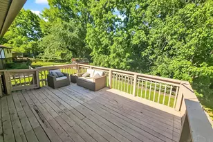 10499 Sugardale St, Harrison Township, OH 45030 - Photo 20