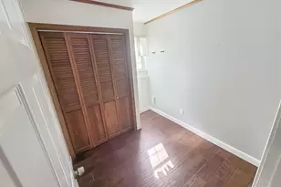 10499 Sugardale St, Harrison Township, OH 45030 - Photo 18