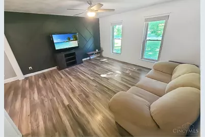 10499 Sugardale Street, Harrison Township, OH 45030 - Photo 4
