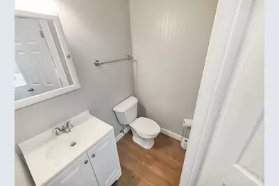 10499 Sugardale Street, Harrison Township, OH 45030 - Photo 16
