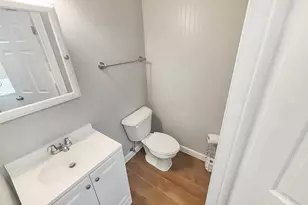 10499 Sugardale St, Harrison Township, OH 45030 - Photo 16