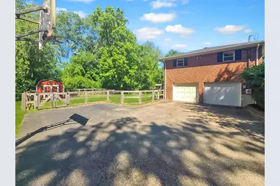 10499 Sugardale Street, Harrison Township, OH 45030 - Photo 24