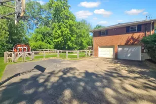 10499 Sugardale St, Harrison Township, OH 45030 - Photo 24