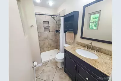 10499 Sugardale Street, Harrison Township, OH 45030 - Photo 10