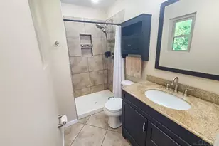 10499 Sugardale St, Harrison Township, OH 45030 - Photo 10