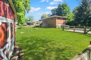 10499 Sugardale St, Harrison Township, OH 45030 - Photo 22