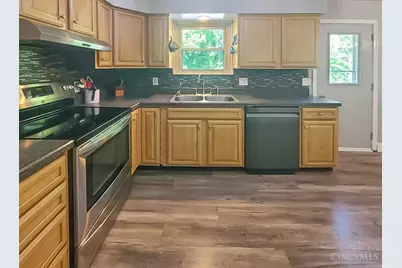 10499 Sugardale Street, Harrison Township, OH 45030 - Photo 8