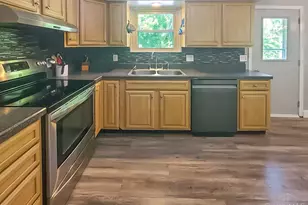 10499 Sugardale St, Harrison Township, OH 45030 - Photo 8