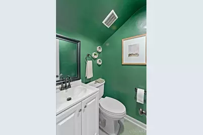 5913 Kimberly Avenue, Cincinnati, OH 45213 - Photo 22