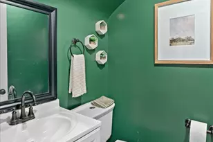 5913 Kimberly Ave, Cincinnati, OH 45213 - Photo 22